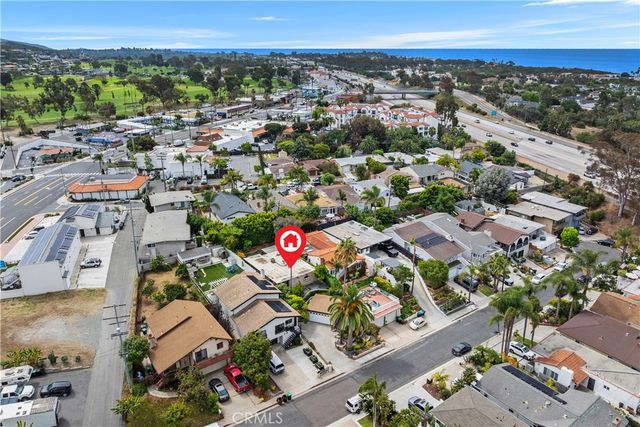 5 W Avenida Junipero, San Clemente, CA 92672
