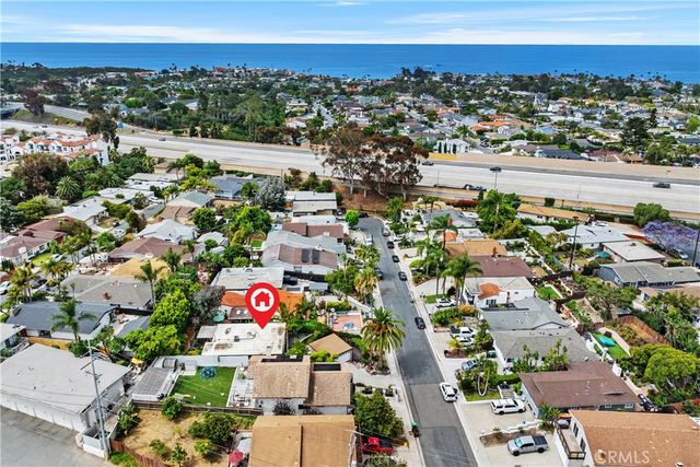 5 W Avenida Junipero, San Clemente, CA 92672