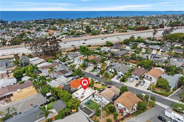 5 W Avenida Junipero, San Clemente, CA 92672