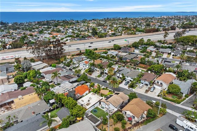 5 W Avenida Junipero, San Clemente, CA 92672