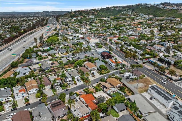 5 W Avenida Junipero, San Clemente, CA 92672