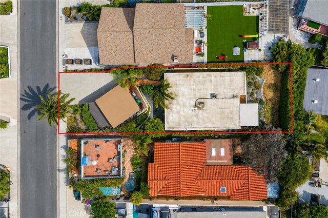 5 W Avenida Junipero, San Clemente, CA 92672