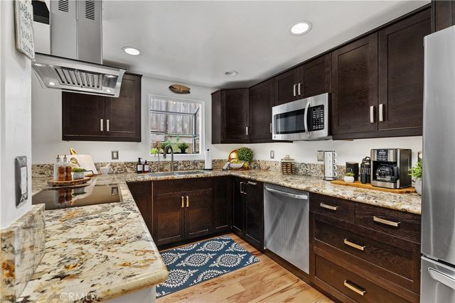 5 W Avenida Junipero, San Clemente, CA 92672