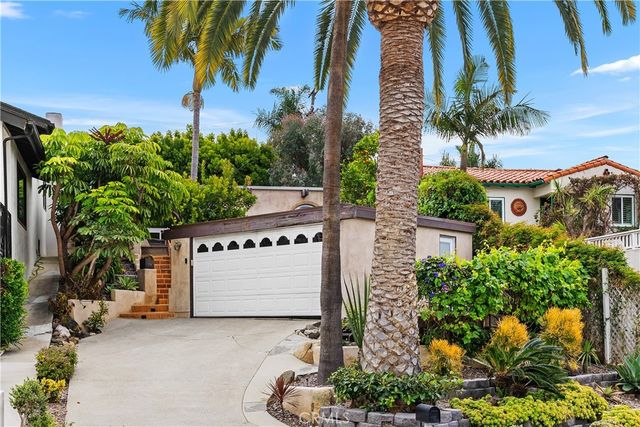 5 W Avenida Junipero, San Clemente, CA 92672