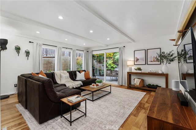 5 W Avenida Junipero, San Clemente, CA 92672
