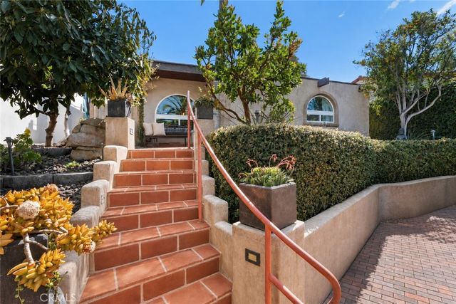 5 W Avenida Junipero, San Clemente, CA 92672