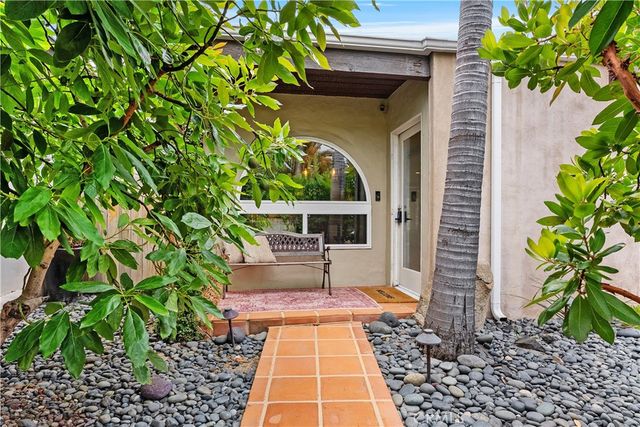 5 W Avenida Junipero, San Clemente, CA 92672
