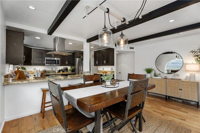 5 W Avenida Junipero, San Clemente, CA 92672