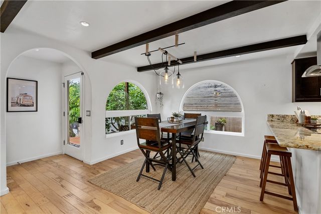 5 W Avenida Junipero, San Clemente, CA 92672