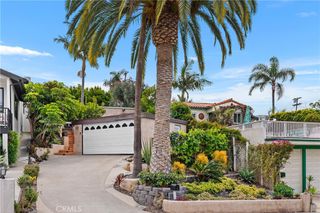 5 W Avenida Junipero, San Clemente, CA 92672