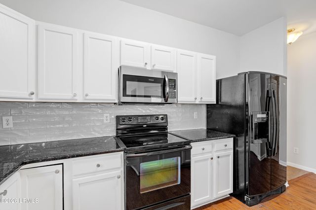 20 Cedar Creek Circle, Beaufort, SC 29906