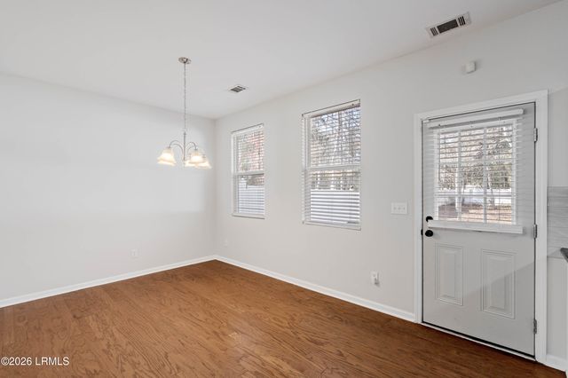 20 Cedar Creek Circle, Beaufort, SC 29906