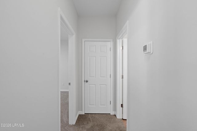 20 Cedar Creek Circle, Beaufort, SC 29906