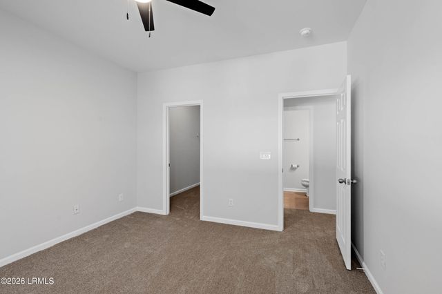 20 Cedar Creek Circle, Beaufort, SC 29906