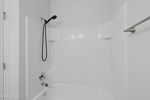 20 Cedar Creek Circle, Beaufort, SC 29906