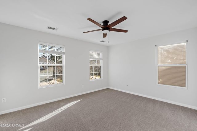 20 Cedar Creek Circle, Beaufort, SC 29906