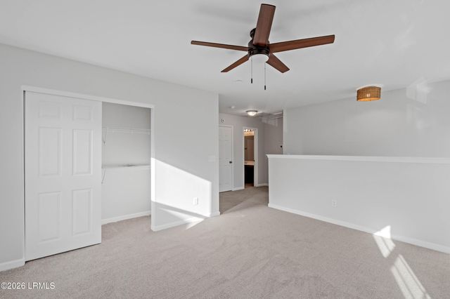 20 Cedar Creek Circle, Beaufort, SC 29906