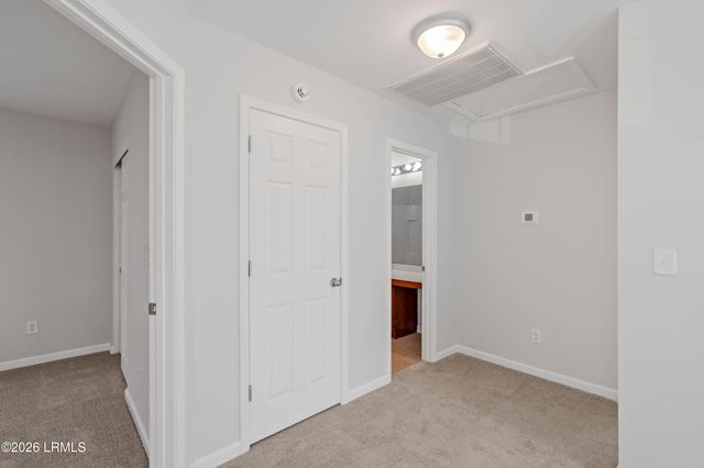 20 Cedar Creek Circle, Beaufort, SC 29906