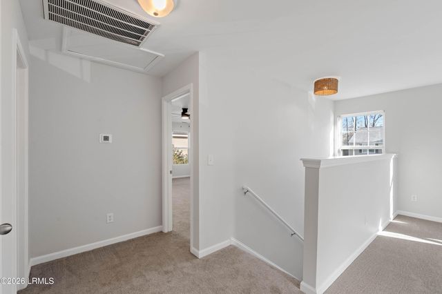 20 Cedar Creek Circle, Beaufort, SC 29906