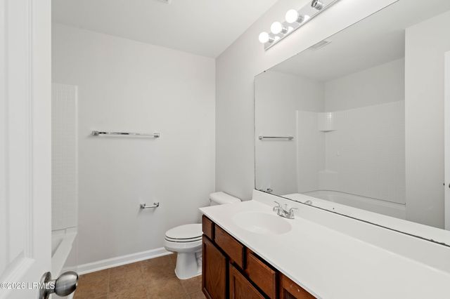 20 Cedar Creek Circle, Beaufort, SC 29906