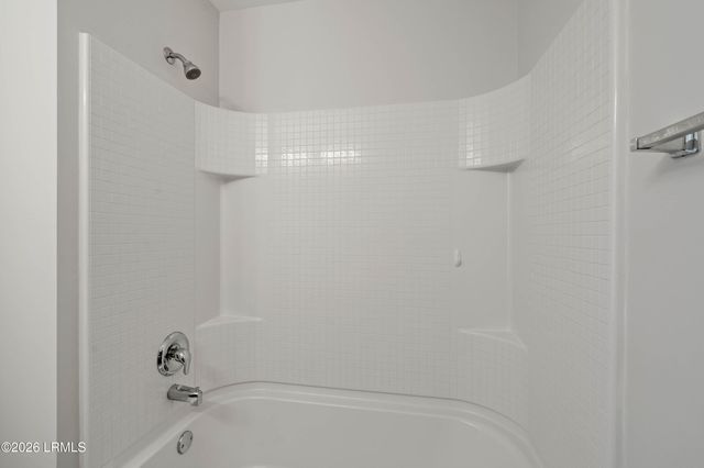 20 Cedar Creek Circle, Beaufort, SC 29906