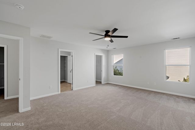 20 Cedar Creek Circle, Beaufort, SC 29906