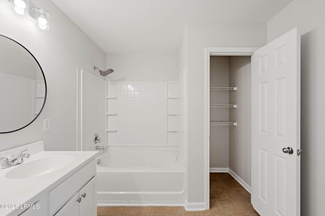 20 Cedar Creek Circle, Beaufort, SC 29906