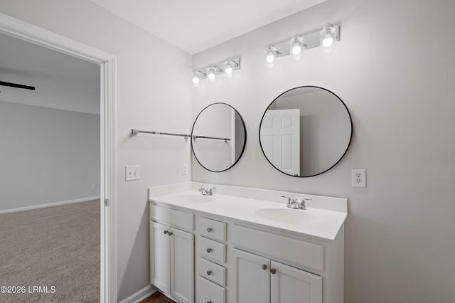 20 Cedar Creek Circle, Beaufort, SC 29906