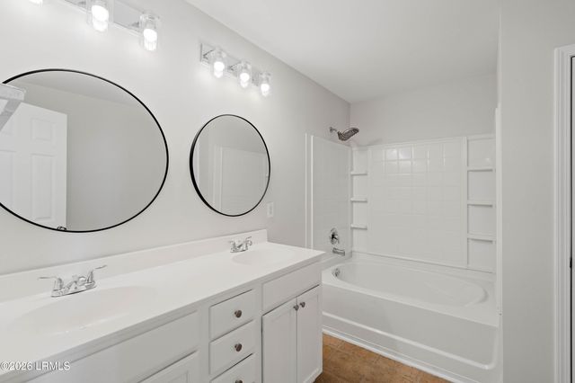 20 Cedar Creek Circle, Beaufort, SC 29906