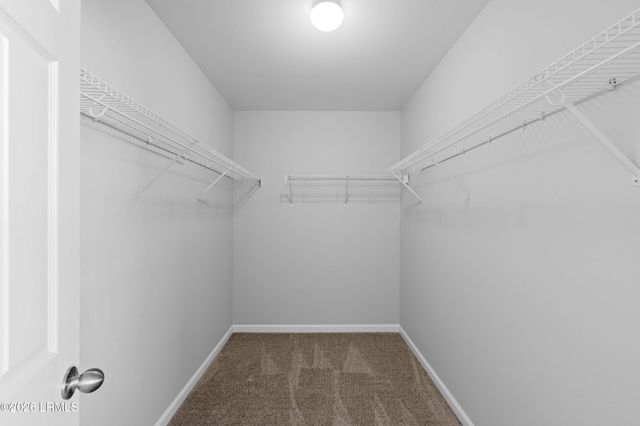 20 Cedar Creek Circle, Beaufort, SC 29906