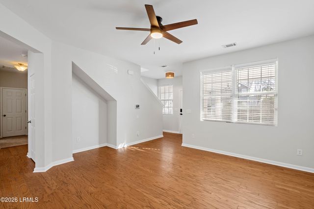 20 Cedar Creek Circle, Beaufort, SC 29906