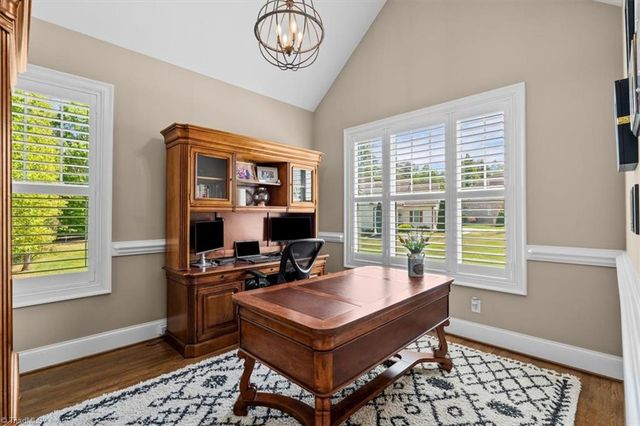 7715 Northern Estates Point, Greensboro, NC 27455