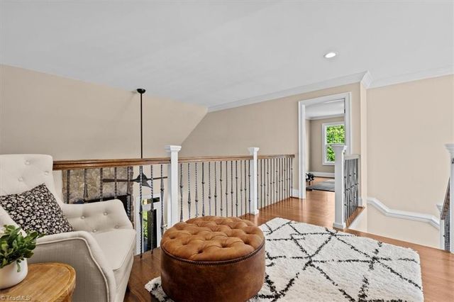7715 Northern Estates Point, Greensboro, NC 27455
