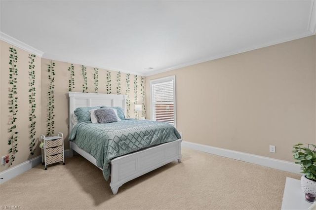 7715 Northern Estates Point, Greensboro, NC 27455