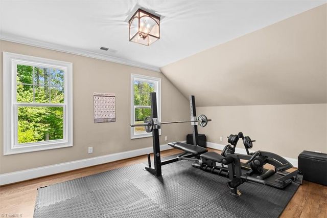 7715 Northern Estates Point, Greensboro, NC 27455
