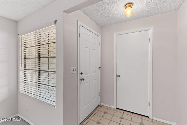 8625 E BELLEVIEW Place 1116, Scottsdale, AZ 85257