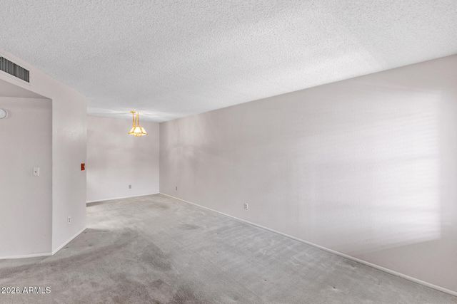 8625 E BELLEVIEW Place 1116, Scottsdale, AZ 85257