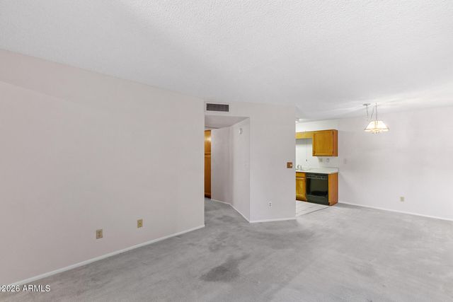 8625 E BELLEVIEW Place 1116, Scottsdale, AZ 85257