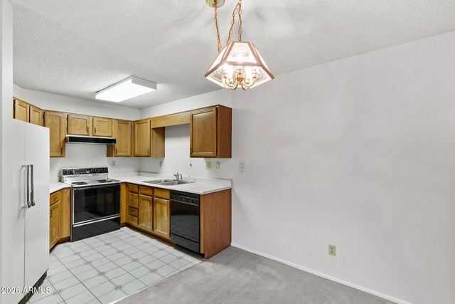 8625 E BELLEVIEW Place 1116, Scottsdale, AZ 85257