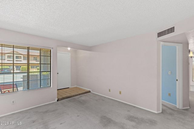 8625 E BELLEVIEW Place 1116, Scottsdale, AZ 85257