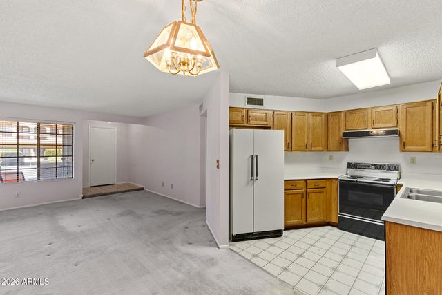 8625 E BELLEVIEW Place 1116, Scottsdale, AZ 85257