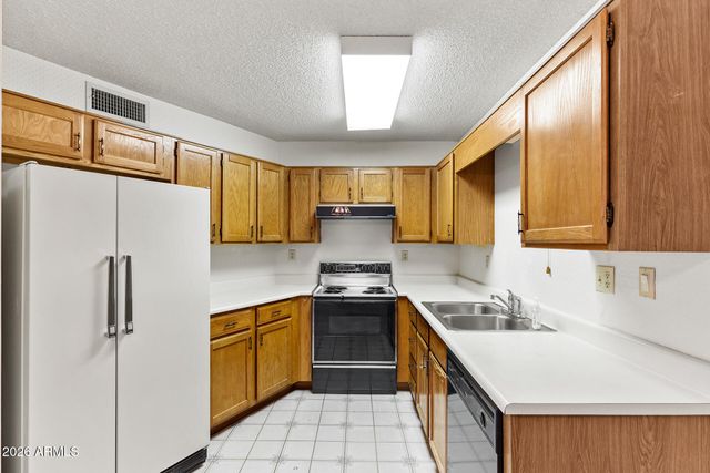 8625 E BELLEVIEW Place 1116, Scottsdale, AZ 85257