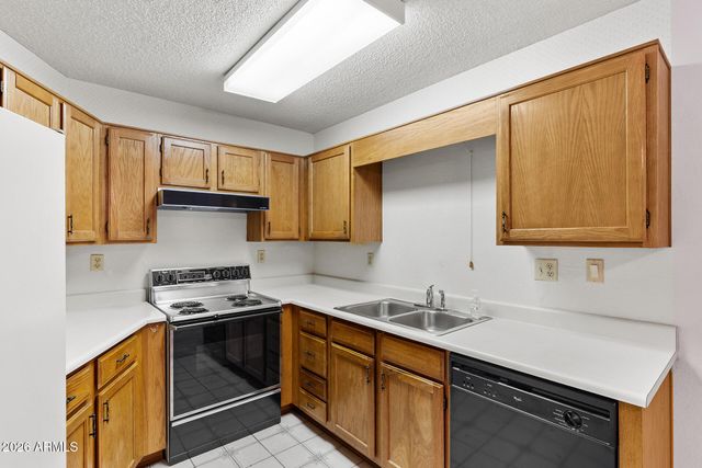8625 E BELLEVIEW Place 1116, Scottsdale, AZ 85257
