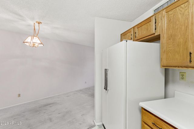8625 E BELLEVIEW Place 1116, Scottsdale, AZ 85257