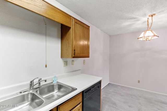 8625 E BELLEVIEW Place 1116, Scottsdale, AZ 85257