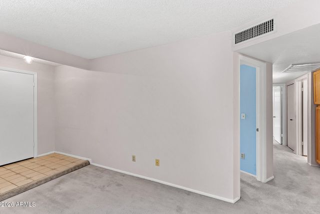 8625 E BELLEVIEW Place 1116, Scottsdale, AZ 85257