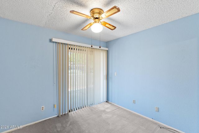 8625 E BELLEVIEW Place 1116, Scottsdale, AZ 85257