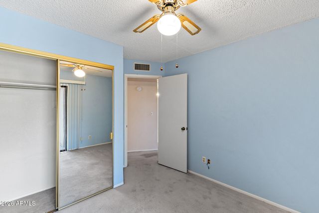 8625 E BELLEVIEW Place 1116, Scottsdale, AZ 85257