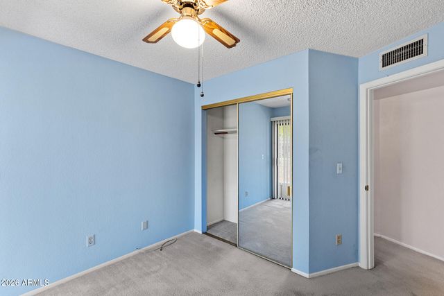 8625 E BELLEVIEW Place 1116, Scottsdale, AZ 85257