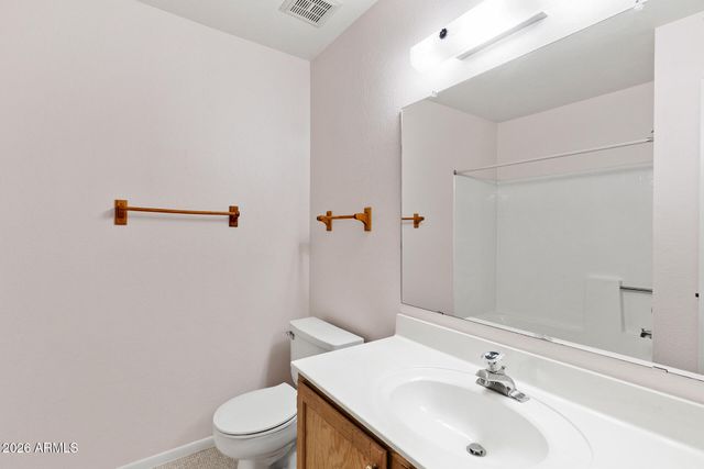 8625 E BELLEVIEW Place 1116, Scottsdale, AZ 85257